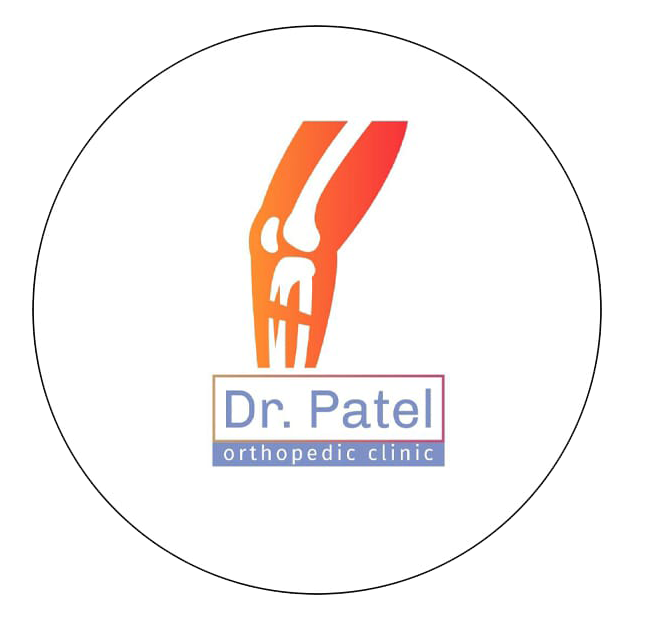 circle logo