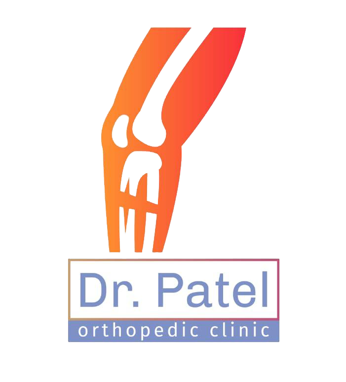 ortho[1]